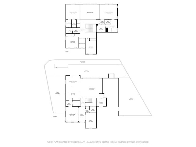 MLS #OC25135935 image #60