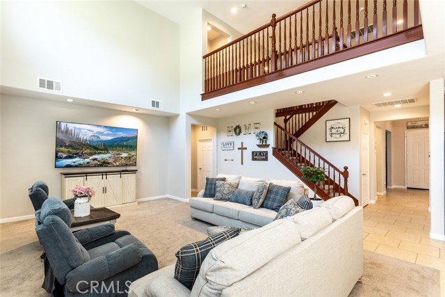 MLS #OC25135935 image #7