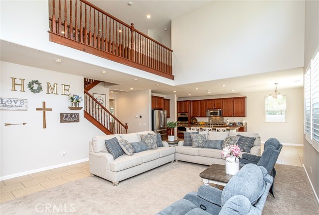 MLS #OC25135935 image #8