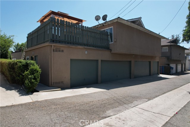 MLS #OC25135958 image #3