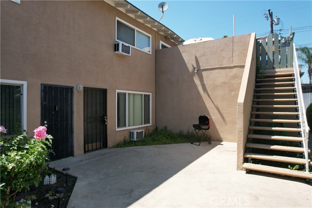 MLS #OC25135958 image #4