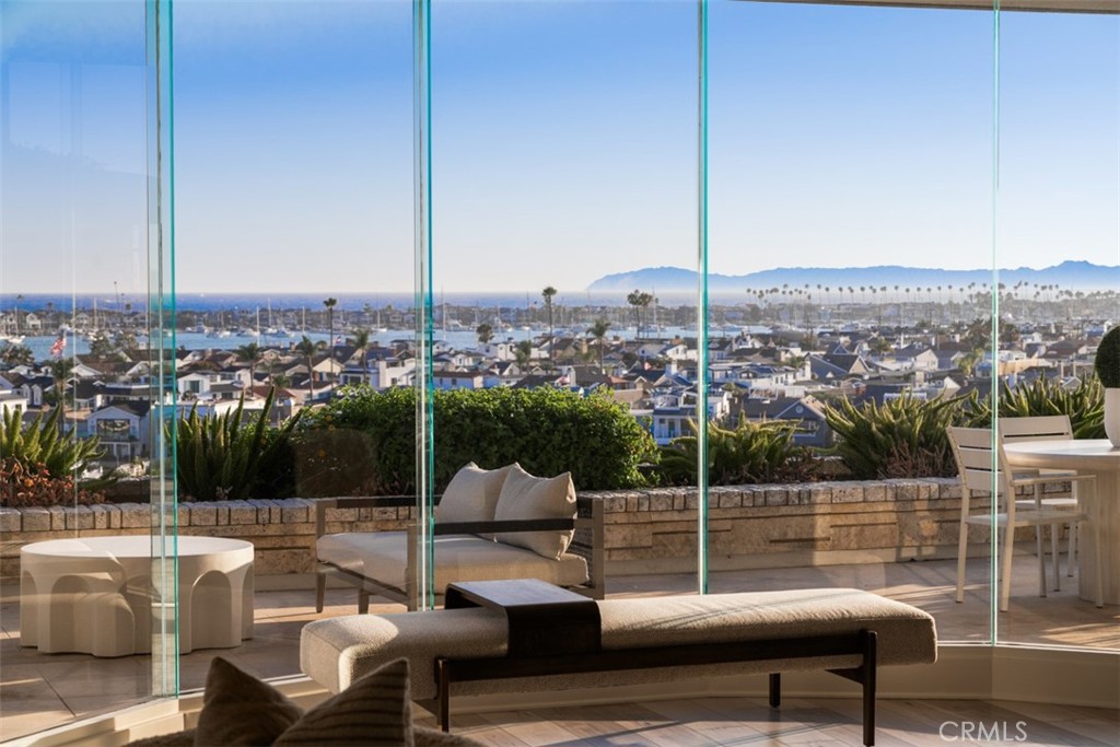 MLS #OC25135996 image #17