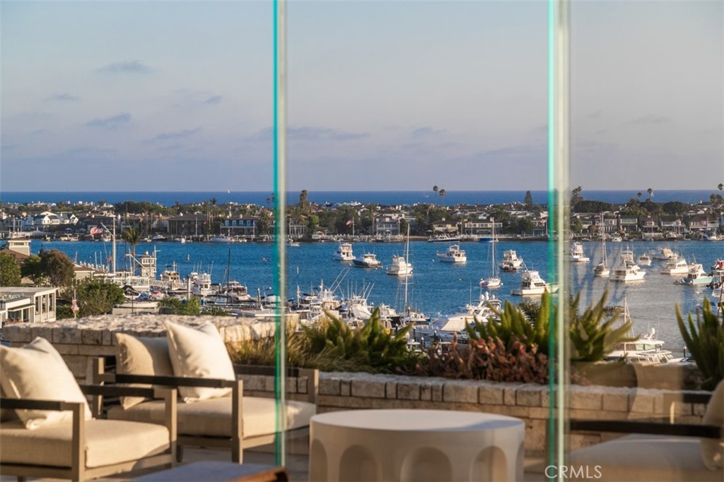 MLS #OC25135996 image #18