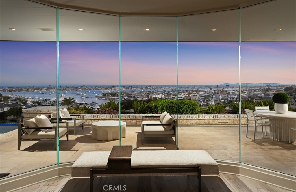 MLS #OC25135996 image #2