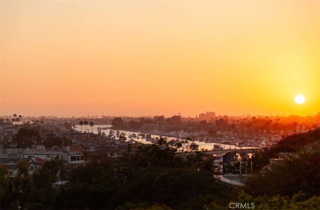 MLS #OC25135996 image #20