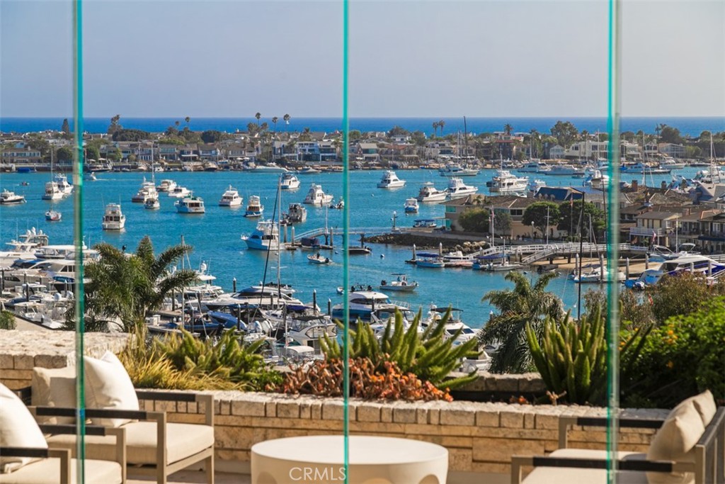 MLS #OC25135996 image #21