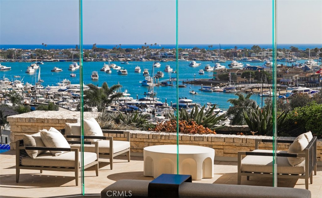 MLS #OC25135996 image #22