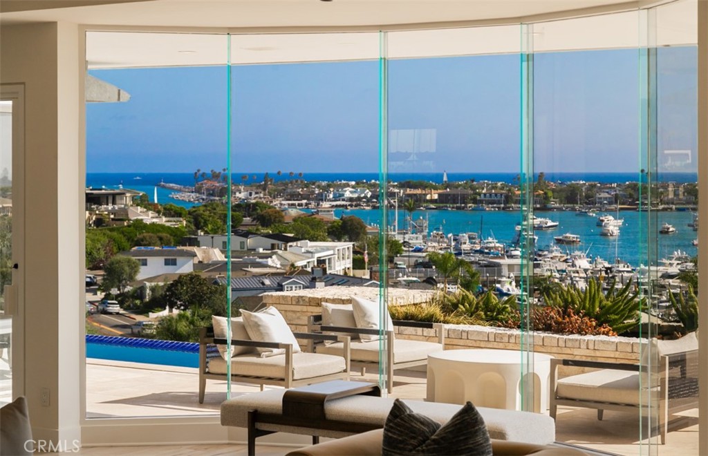 MLS #OC25135996 image #23