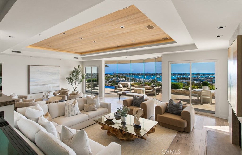 MLS #OC25135996 image #25