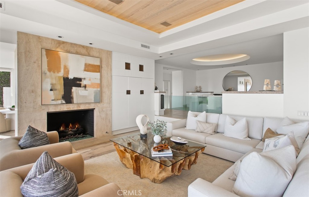 MLS #OC25135996 image #28