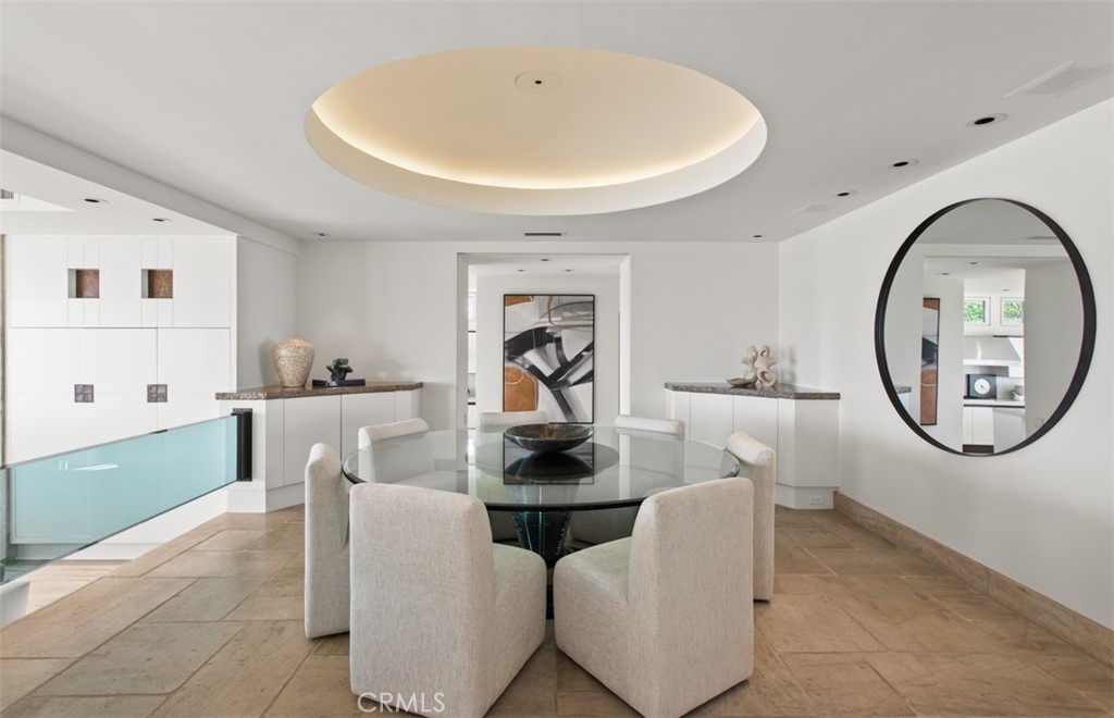 MLS #OC25135996 image #31