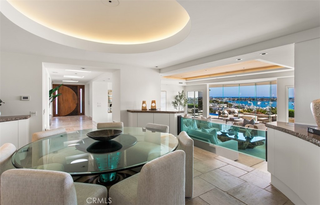 MLS #OC25135996 image #32