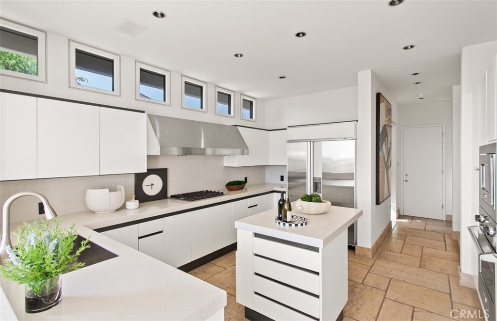 MLS #OC25135996 image #39