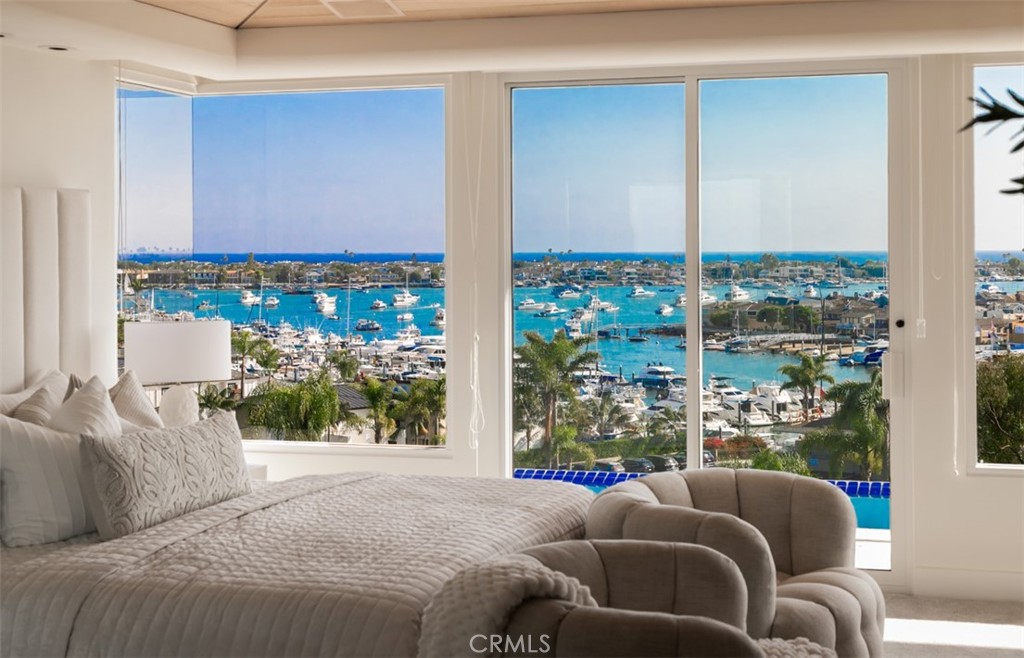 MLS #OC25135996 image #43