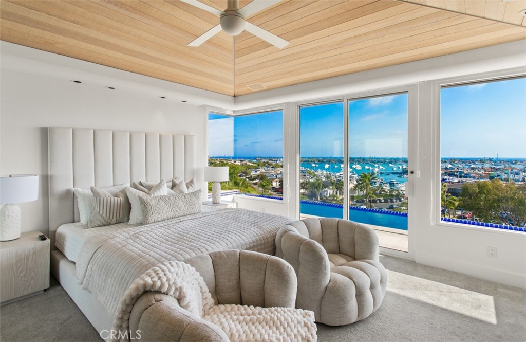 MLS #OC25135996 image #44