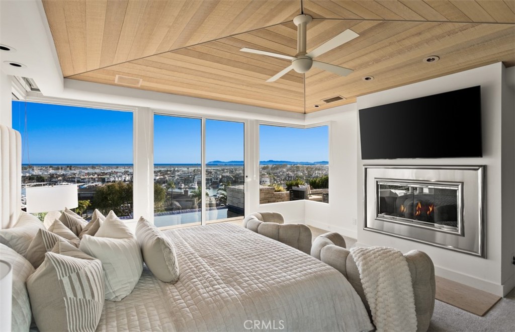 MLS #OC25135996 image #46