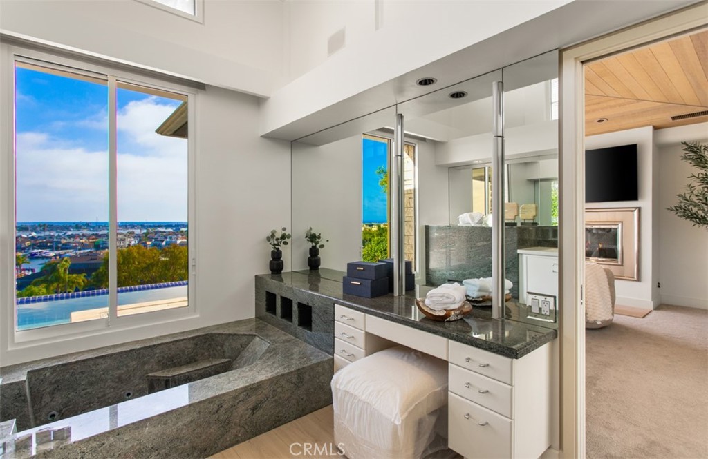 MLS #OC25135996 image #49