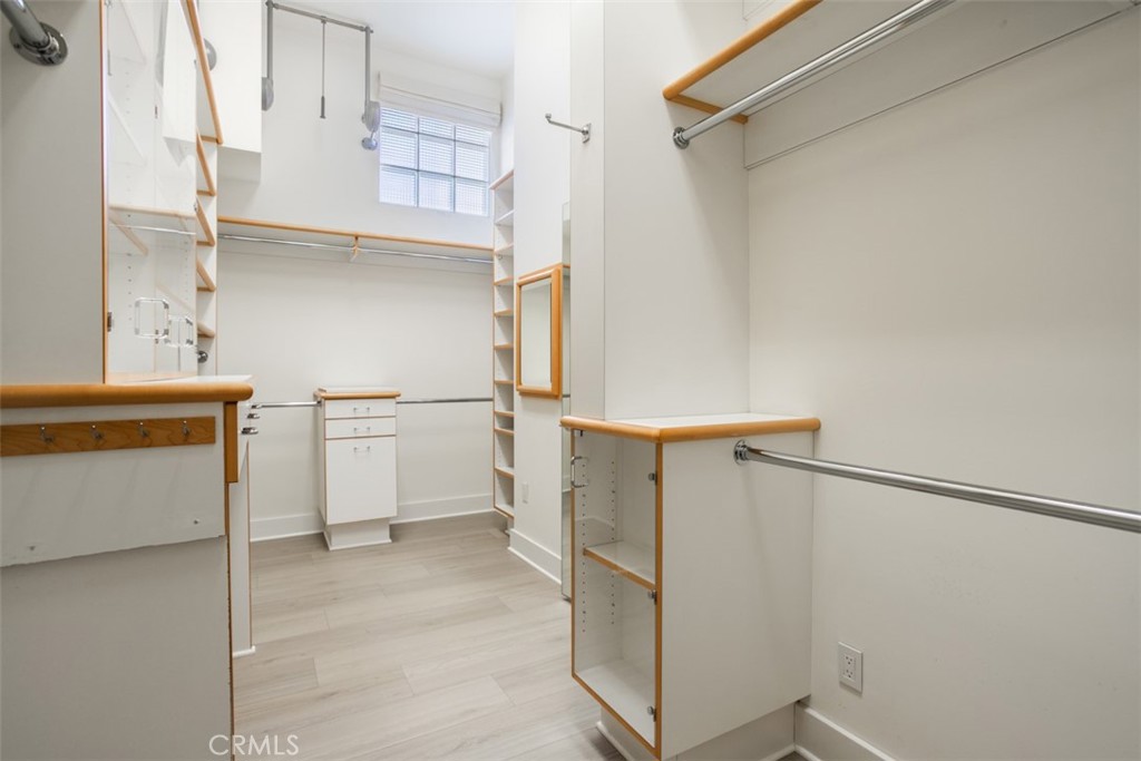 MLS #OC25135996 image #50