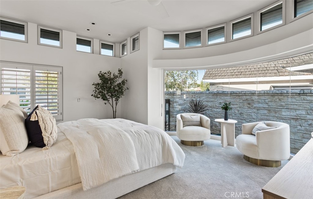 MLS #OC25135996 image #52