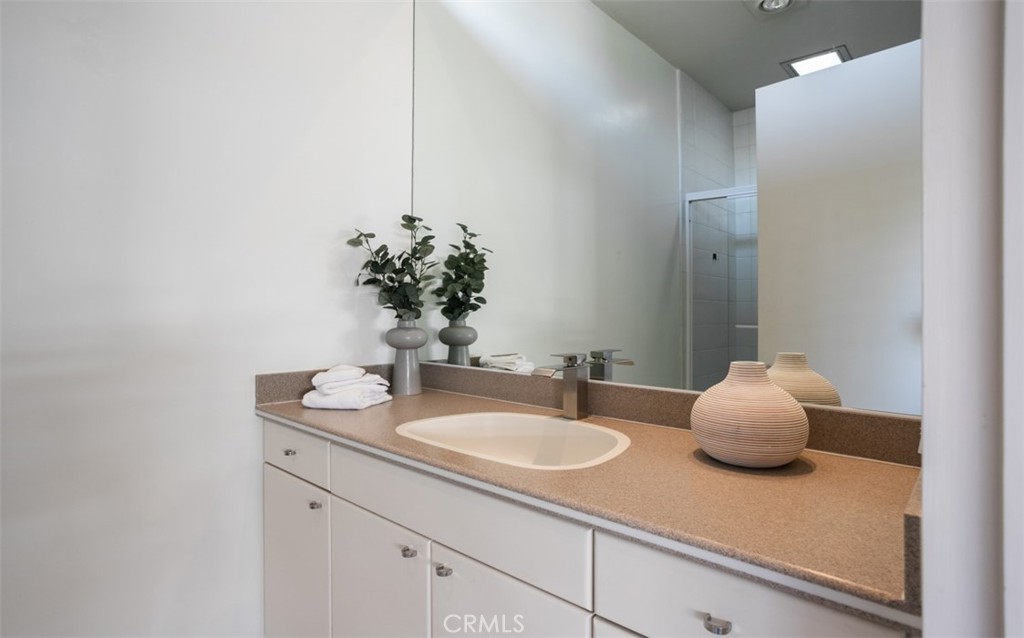 MLS #OC25135996 image #53