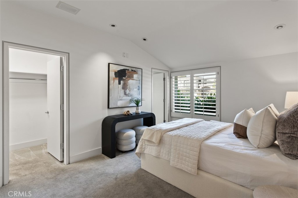 MLS #OC25135996 image #54