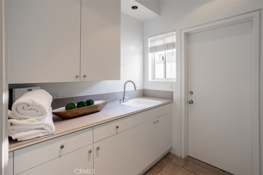 MLS #OC25135996 image #56