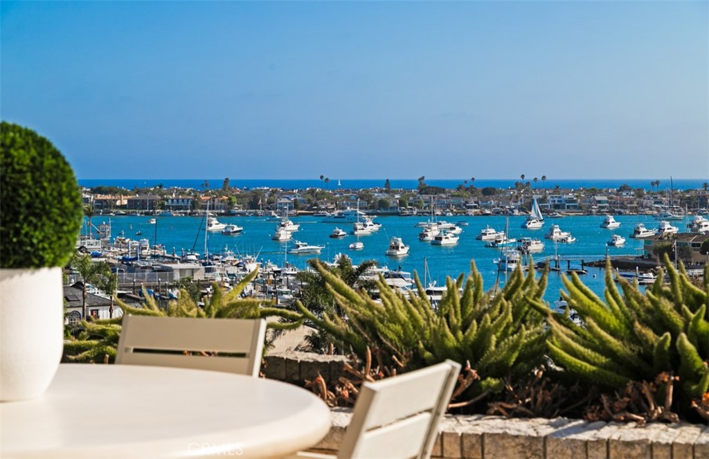 MLS #OC25135996 image #57