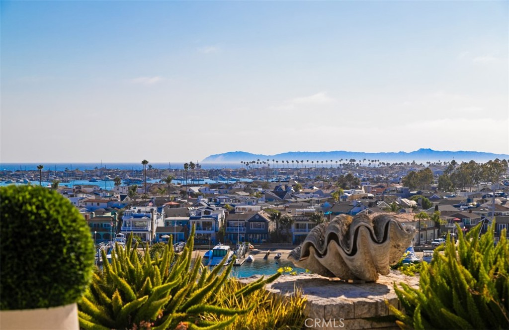 MLS #OC25135996 image #58