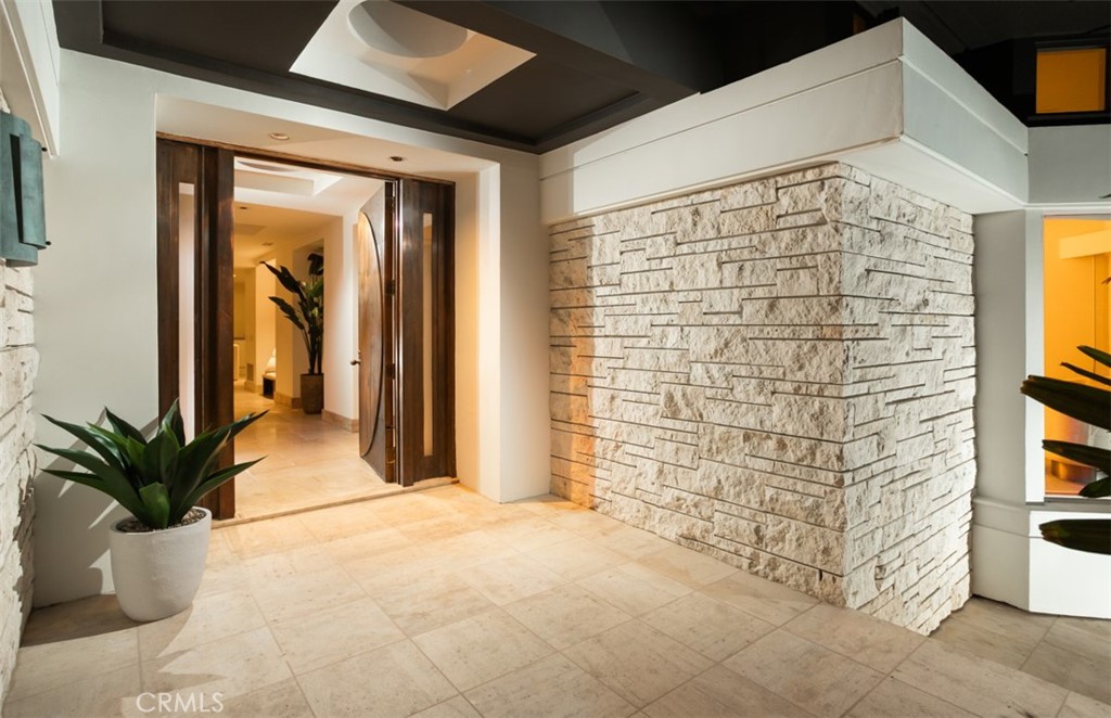 MLS #OC25135996 image #7