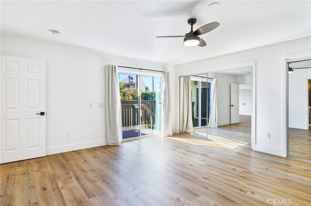 MLS #OC25136340 image #14