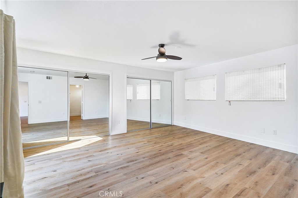 MLS #OC25136340 image #15