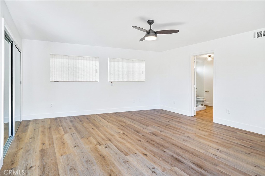 MLS #OC25136340 image #16