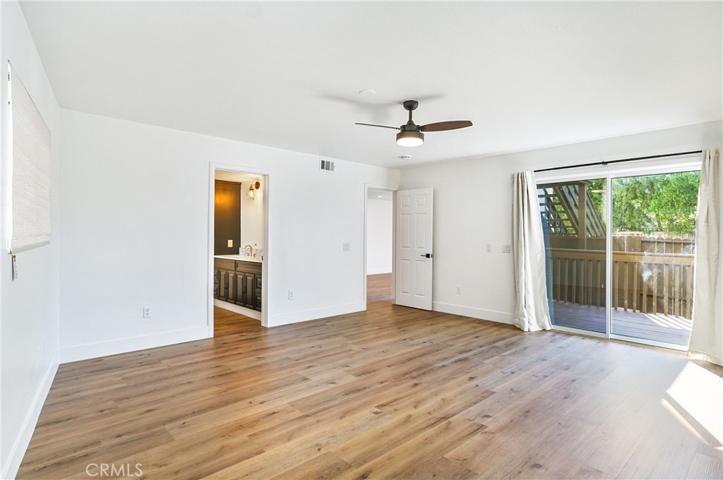 MLS #OC25136340 image #17