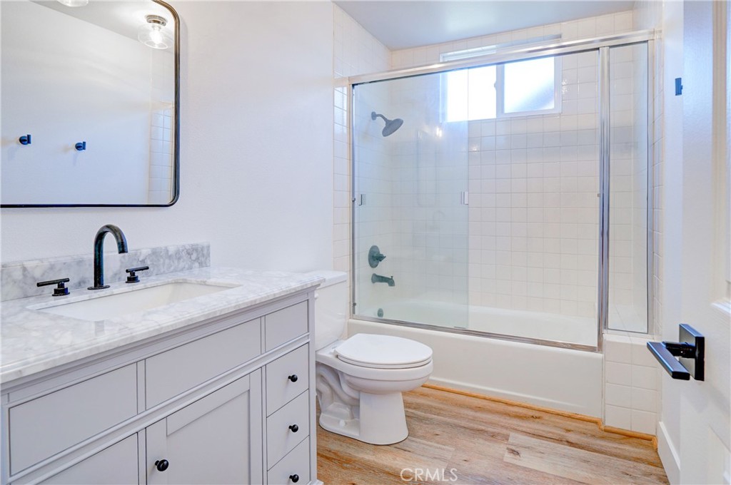 MLS #OC25136340 image #19