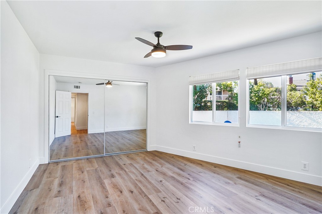 MLS #OC25136340 image #20