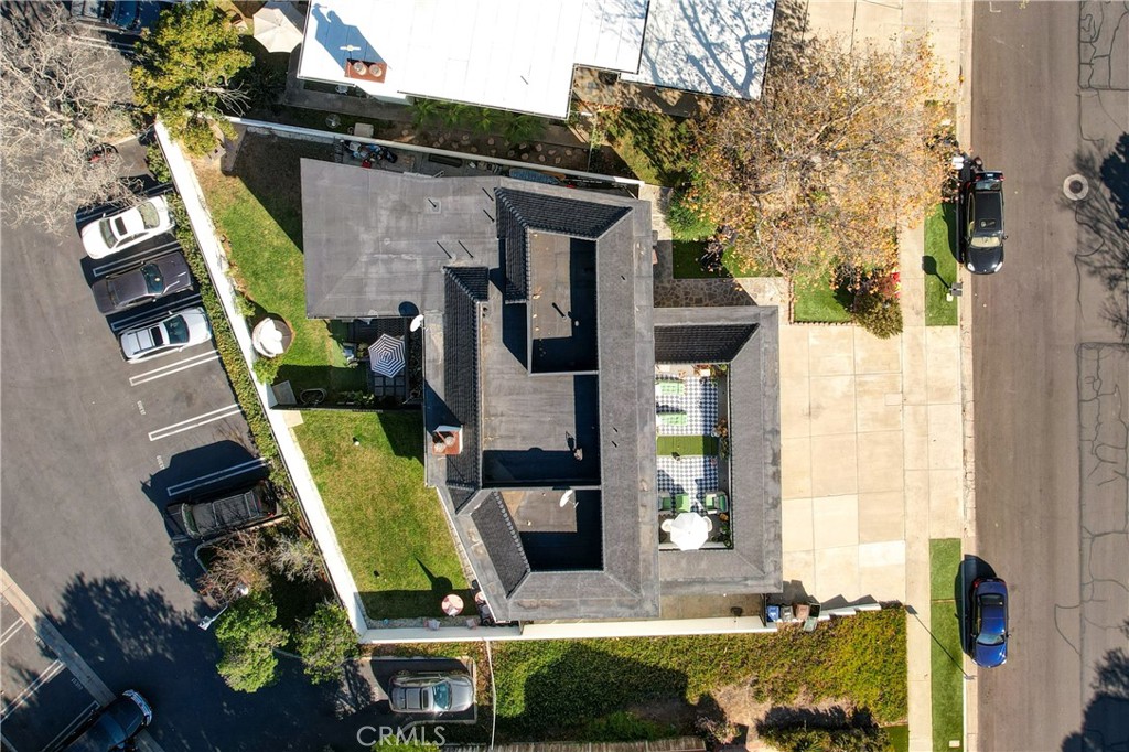 MLS #OC25136340 image #29