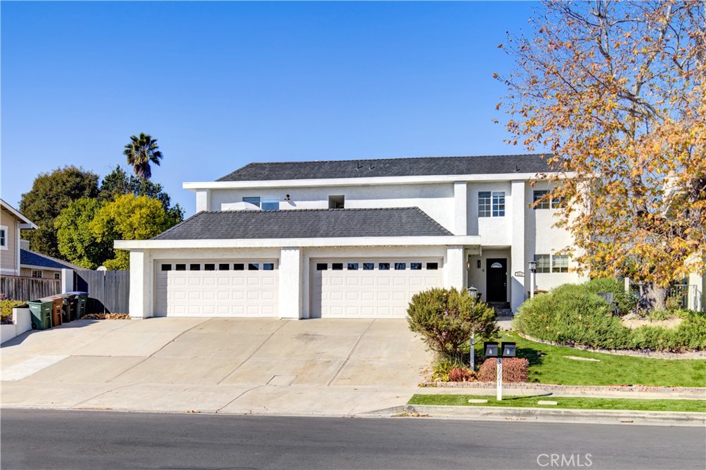 MLS #OC25136340 image #30