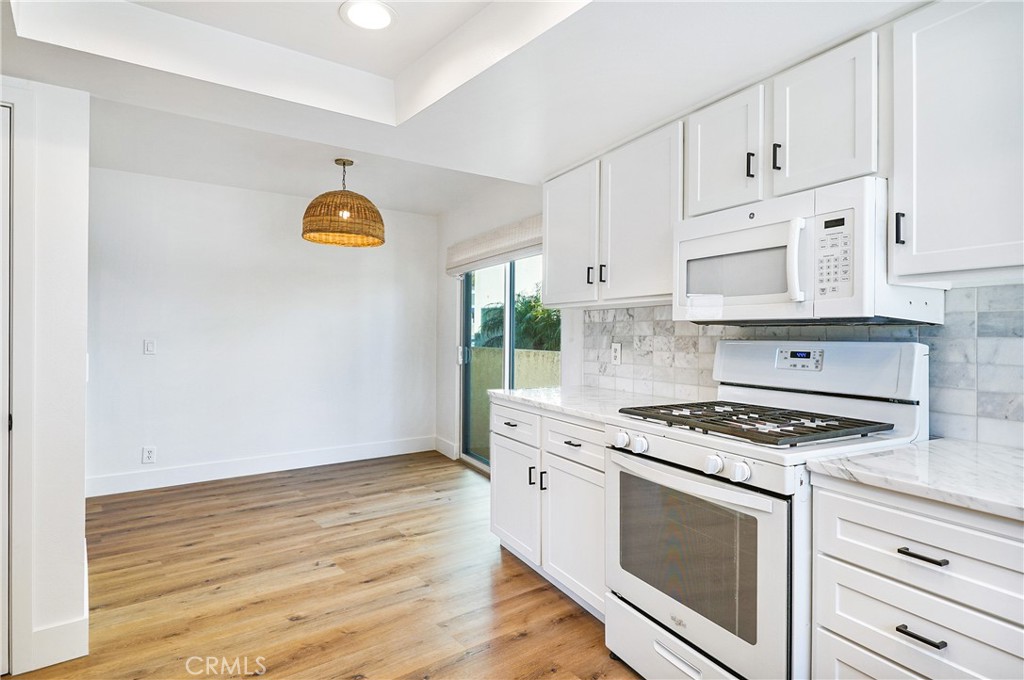 MLS #OC25136340 image #5