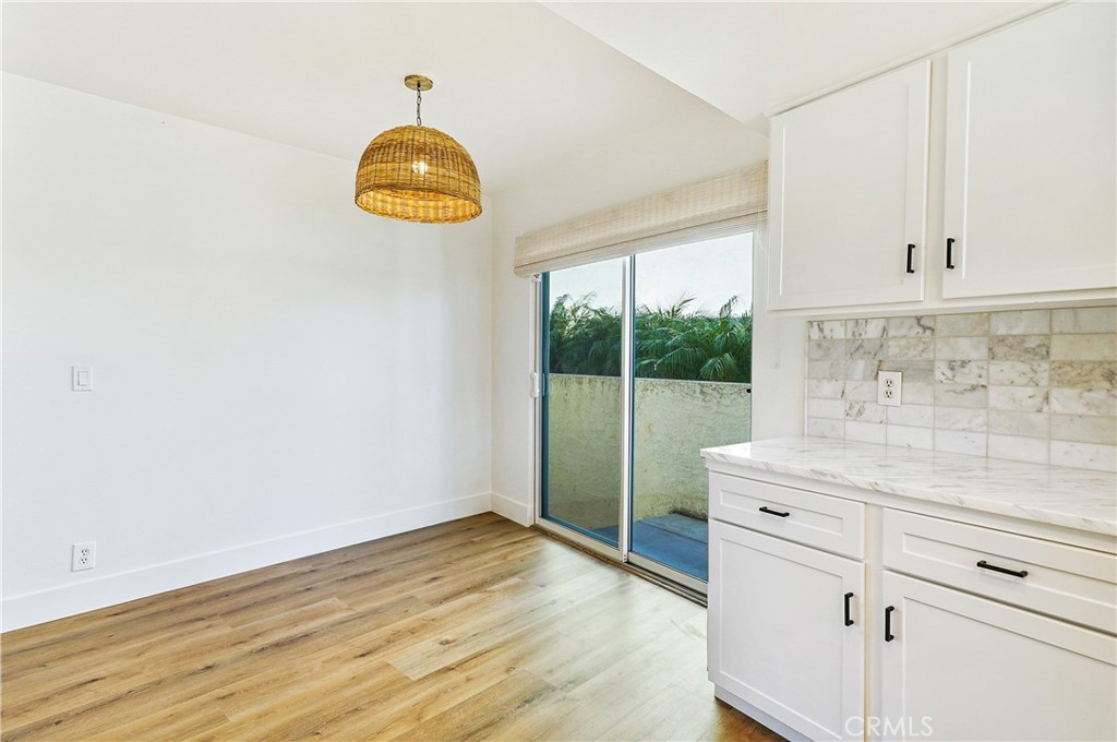 MLS #OC25136340 image #6