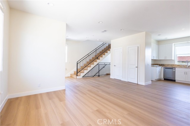 MLS #OC25136406 image #6