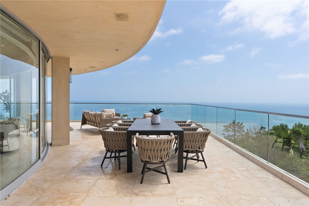 MLS #OC25136591 image #18