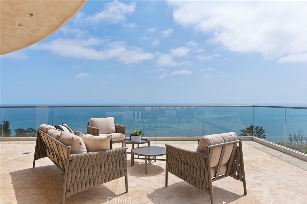 MLS #OC25136591 image #19