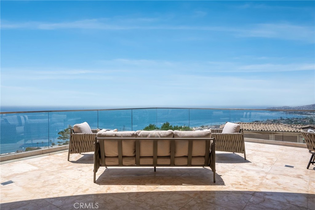 MLS #OC25136591 image #20