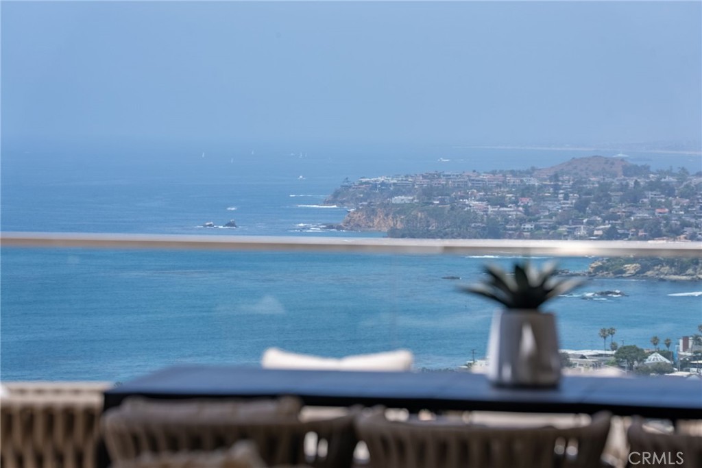 MLS #OC25136591 image #21