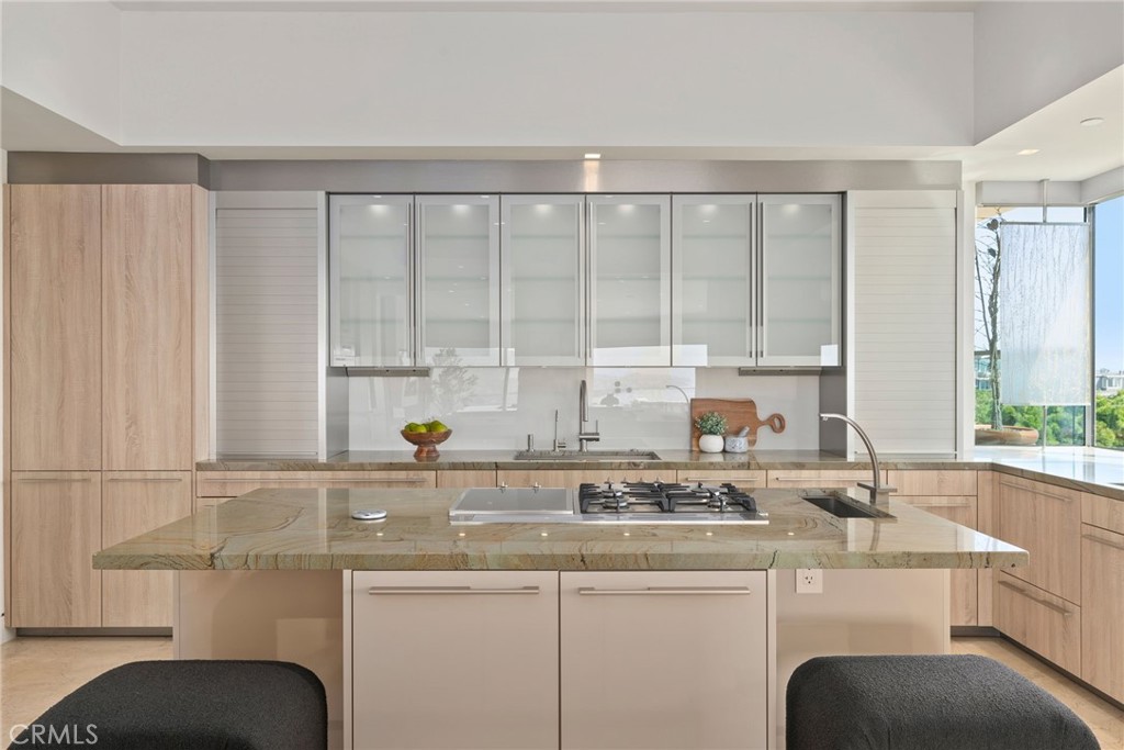 MLS #OC25136591 image #25