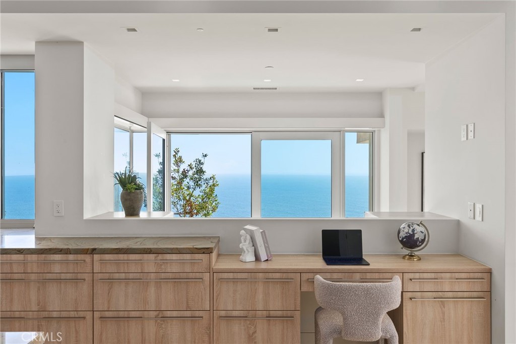 MLS #OC25136591 image #26