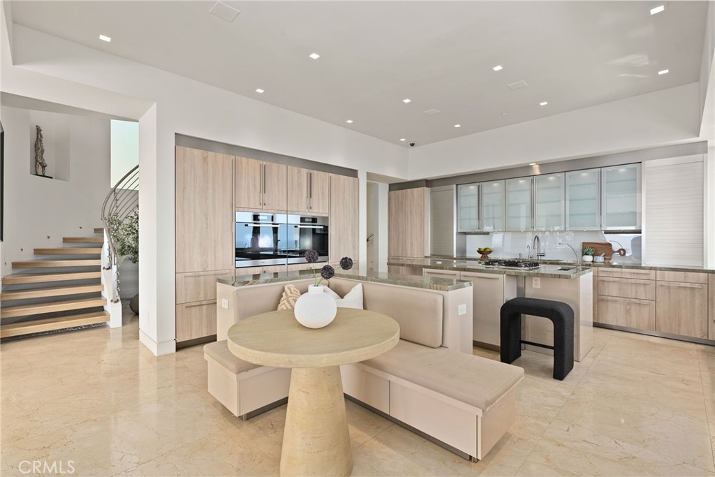 MLS #OC25136591 image #29