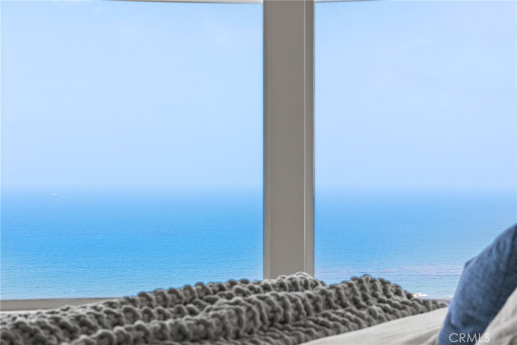 MLS #OC25136591 image #35