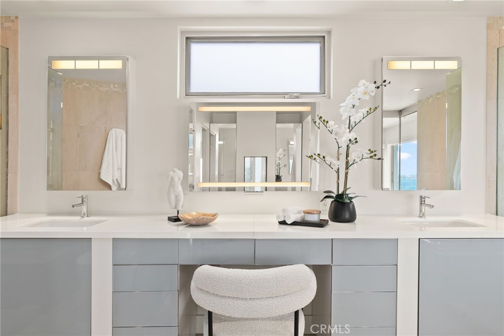 MLS #OC25136591 image #38