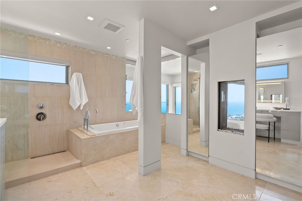 MLS #OC25136591 image #41